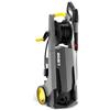 Lavor Idropulitrice ad acqua fredda (2300W 150Bar 500L/h cm) Pascal 23 Pro