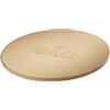 Napoleon Pietra per pizza rotonda diam.32cm Napoleon 70084