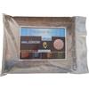 Pollice Verde Concime organico Prodigy Plus 6 Kg.