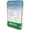 Concime per prato Nutraforte 20kg Master Green Life Bottos