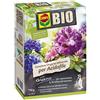 Concime Bio per acidofile con guano Compo 750g