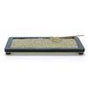 Pollice Verde Pomice lavata e setacciata 5 litri - granulametrie disponibili 2/3mm, 3/5mm, 6/1