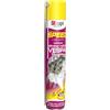Does not apply Garden | Speed Schiuma Vespe - Insetticida Schiumogeno Contro Nidi Di Vespe, Sch