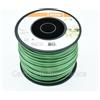 STIHL Bobina filo nylon tondo Stihl 4 mm da 87 metri per decespugliatore