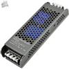 Does not apply Alimentatore 24V 250W 10.4A Trasformatore Striscia Led Professionale Stabilizzat
