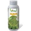 AL.FE DISERBANTE ERBICIDA NATURALE FOGLIA LARGA FOGLIAFU' 500 ml