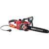 DUNSCH MOTOSEGA ELETTRICA 2400 2 40 CM