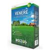 Bottos Sementi per prato Venere 1kg Bottos