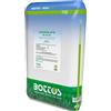 Concime per prato Orga Life 15kg Master Green Life Bottos