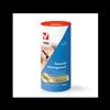 VEBI DURACID MICROGRANULI GR BARATTOLO750 g P IT
