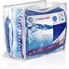 Gre CV450 - Copertura estiva per piscina rotonda tra i 450 e 460 cm di diametro