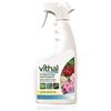 Vithal Fungicida sistemico Savial direct PFnPO 750ml Vithal