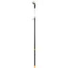Fiskars Svettatoio telescopico PowerGear X UPX86 Fiskars