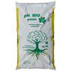 vialca pH BIO CONCIME ORGANICO PELLETTATO ACIDIFICANTE SACCO 25KG CONSENTITO BIOLOGICO
