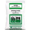 Vialca Blend concime 20-6-10 per piante in vaso con ferro 25Kg