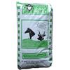 VIALCA STALLATICO PELLET CONCIME BIOLOGICO JOLLY PELLET Kg25 LETAME AMMENDANTE NATURALE