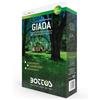 Bottos Sementi per prato Zollaverde Giada 1kg Bottos