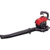 DUNSCH SOFFIATORE A SCOPPIO 26 CC
