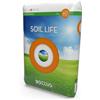 Concime per prato Zollaverde Soil Life 25kg Bottos