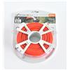 STIHL Bobina filo nylon quadro Stihl 2,7 mm da 68 metri per decespugliatore