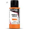 Does not apply Carta Parati Cera 2 Vernice Airbrush Candy Giallo Flacone 60 Ml Modellismo