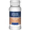 Vernice Finale Liquido Opaco 120 Ml