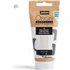 Does not apply Colori Acrilici Pebeo Origin Acrylics 60ml Bianco Iridescente Pittura Arte Tela