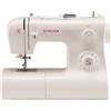 SINGER MACCHINA DA CUCIRE SINGER TRADITION 2282 MECCANICA PER PRINCIPIANTI CUCITRICE