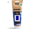 Does not apply Pebeo Origin Acrylics 120ml Colori Acrilici Pittura Alta Viscosita Blu Cobalto