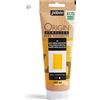 Does not apply Pebeo Origin Colori Acrilici 120ml Vernice Acrilica Professionale Giallo Cadmio