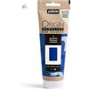 Does not apply Colori Acrilici Pebeo Origin 120ml Pittura Acrilica Opaca Alta Viscosita Ciano