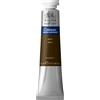 Winsor & Newton 0308609 Cotman - Tubo Acuarela, Marrone (Seppia), 21 ml