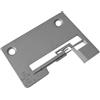 No 2X(550445-452 Singer 14u Serger Machine Ago J6V3)4863