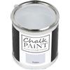 CHALK PAINT Everything Pietra 750ml Pittura Gesso Senza Carteggiare Vernice Shab