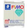 Staedtler 8020-04 Pasta per Fimo