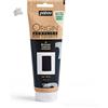 Does not apply Colori Acrilici Pebeo Origin 120ml Vernice Acrilica Pittura Tela Modellismo