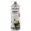 Does not apply Vernice Spray Acrilica Dupli Color Next Oro Rosa Met Metallizzato Lucido 400ml