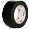 Nastro Americano Telato Nero 50mmx50m Extra Forte Adesivo Riparazioni Duct Tape