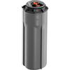 Does not apply Sprinkler System Turbine Pop-Up Sprinkler T200: Sistema Irrigazione Prati Medie