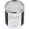 Does not apply PIETRA COLORANTE 250ML VERNICE NO CARTEGGIO SMALTO UNIVERSALE MULTIMATERIALE