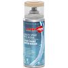 Smalto Spray Acqua Ambro-Sol Bianco Perla RAL 1013 Metallo Legno Plastica 400ml