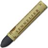 Sennelier Pastello ad olio, carbone
