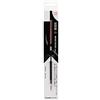 KURETAKE ZIG CARTOONIST Menso Brush (piccolo) CNJT100-1 Ink Brush Pen Care Pack