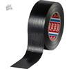 Does not apply Nastro Americano Telato Nero Tesa 60462 Duct Tape Extra Forte Riparazioni 50mmx5