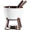 No Burro Fuso per Attrezzature Alimentari A Tazza V8P56913