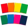 Pigna Colours Quaderni A4 5M Scuola Elementare 10 pz 80g