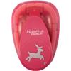 Vaessen Creative Fustellatrice per Carta Renna Comet 3,2 x 3,1 cm | Accessorio p