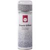 Vernice Spray Effetto Granito Grigio Pietra Opaco 200ml Metallo Vetro Legno
