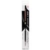 KURETAKE ZIG CARTOONIST Menso Brush (Medium) CNJT100-2 Ink Brush Pen Care Pack