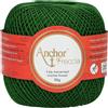 Does not apply Freccia - Gomitolo Di Filo Da Uncinetto, 100% Cotone, Spessore 12, Cotone, 00322